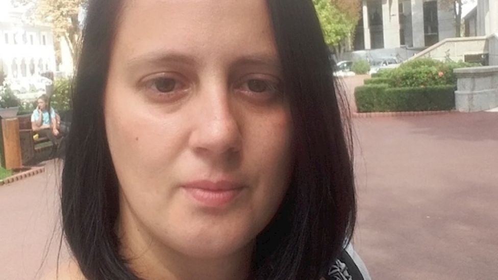 Tributes Paid To Woman (32) Who Died Of Covid-19 In Co Antrim