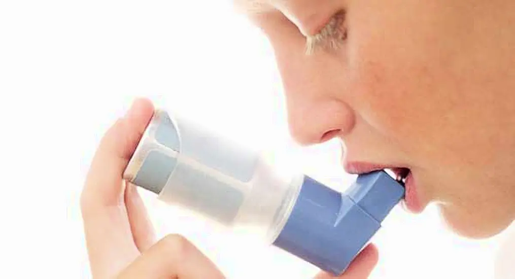 Children With Asthma Need ‘Extra Protection’ To Return To School