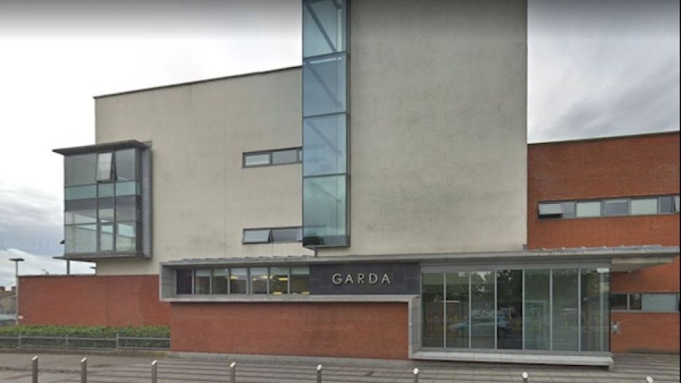 Gardaí Appeal For Witnesses Regarding Alleged Racist Incident At Royal Canal