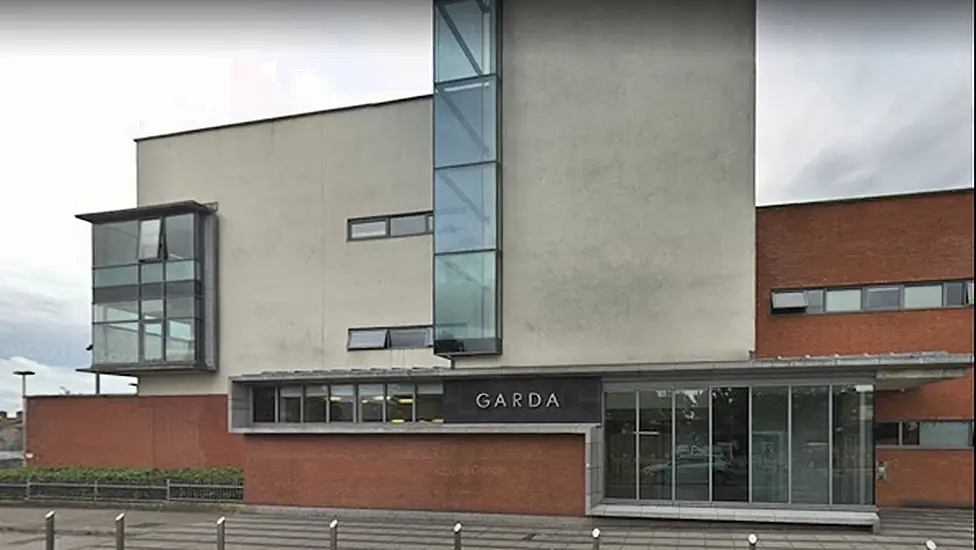 Gardaí Appeal For Witnesses Regarding Alleged Racist Incident At Royal Canal