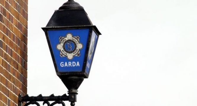 Man Charged With Arson Attack In Tipperary Last Month