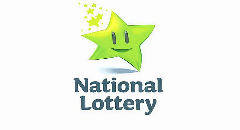 Castlebar Revealed As The Lucky Town To Have Sold Saturday's Winning Lotto Ticket