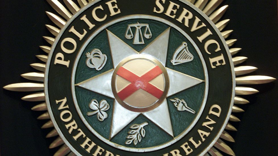 Two Women Charged In New Ira Investigation