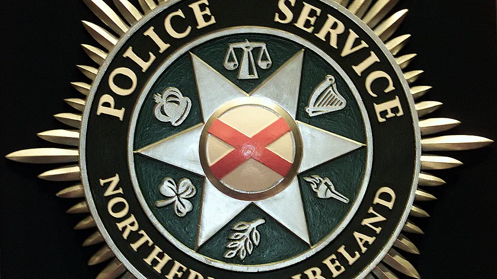 Two Women Charged In New Ira Investigation