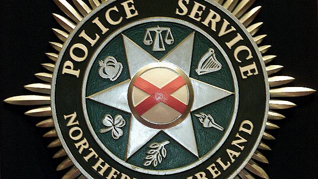 Two Women Charged In New Ira Investigation