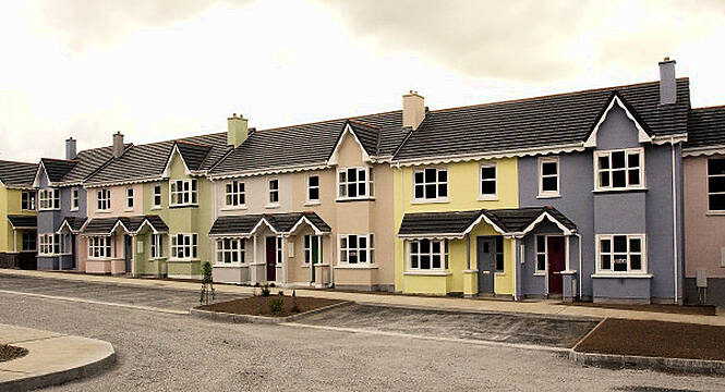 Rents Continue To Rise Despite Covid-19 Impact