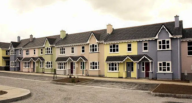 Rents Continue To Rise Despite Covid-19 Impact