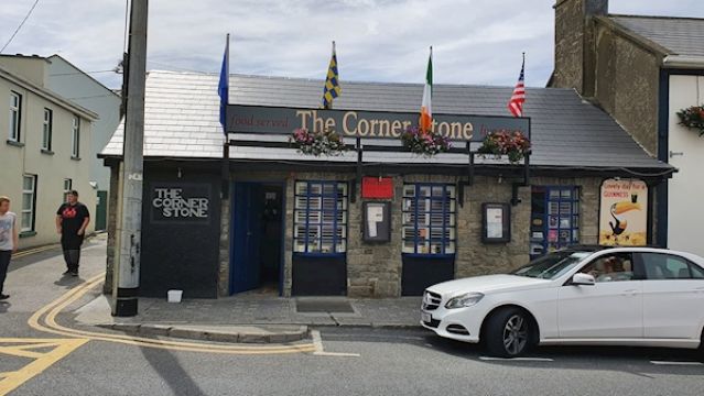 Lahinch Pub Closes After Staff Member Tests Positive For Covid-19