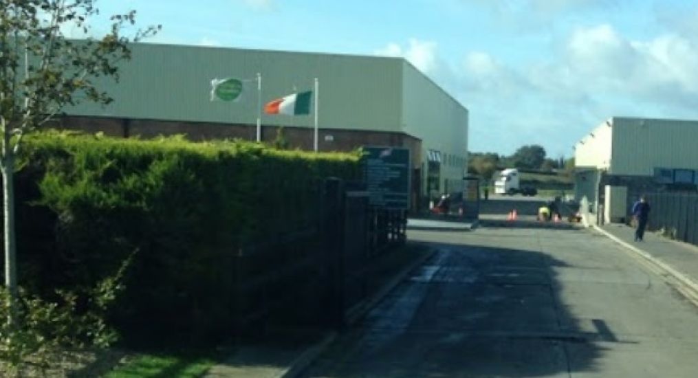 38 Confirmed Cases Of Covid-19 Connected To Tipperary Meat Plant