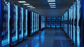 Data Centre Flexibility Key For New Connections To National Power Supply, Says Regulator