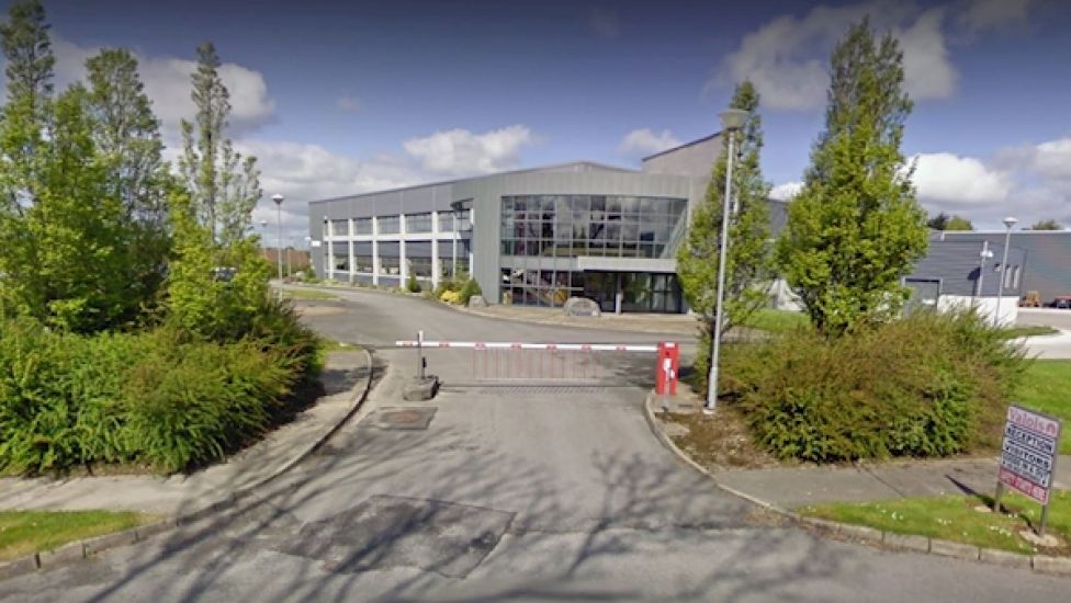115 Jobs To Be Lost At Galway Manufacturing Firm