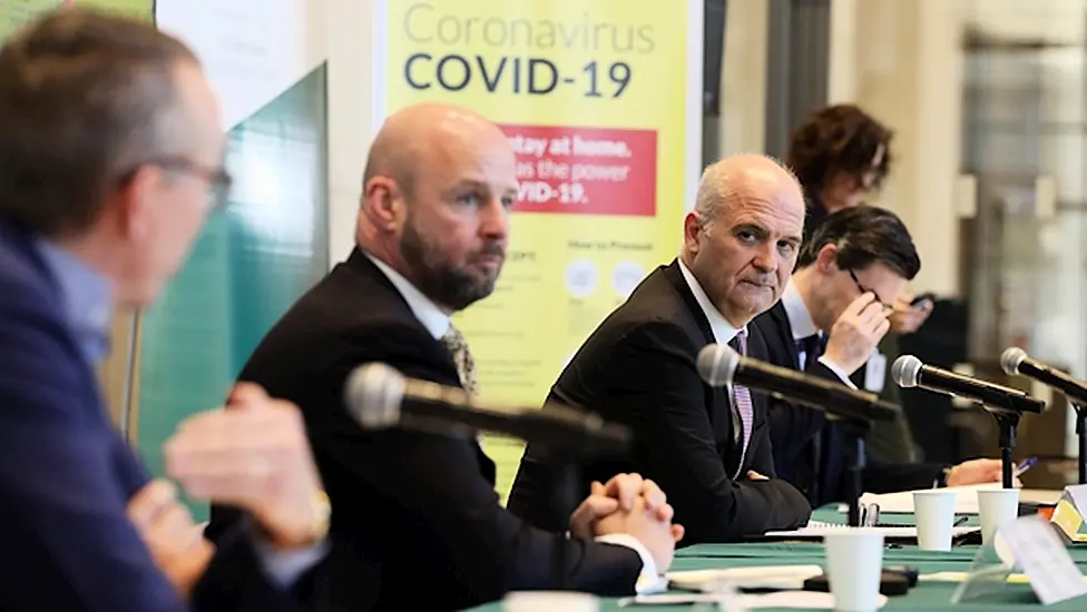 Doctors Call For ‘Meaningless’ Daily Covid-19 Figures To Be Axed