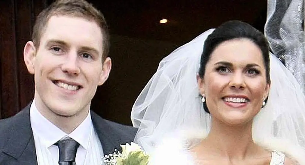 Michaela Mcareavey Widower Vows To Fight On For Justice Despite Death Of Witness