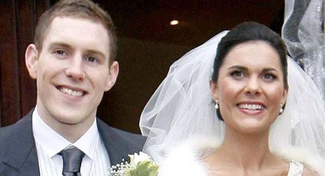 Michaela Mcareavey Widower Vows To Fight On For Justice Despite Death Of Witness