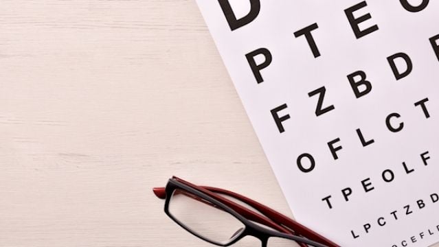 Optometrist Suspended By High Court Over Concerns About His Clinical Abilities
