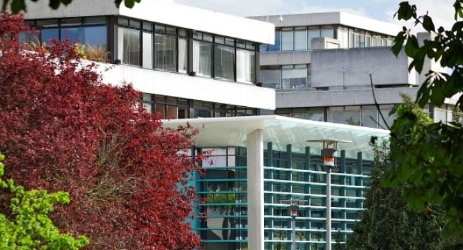 Students 'Outraged' As Ucd Reports €11M Increase In Fee-Takings