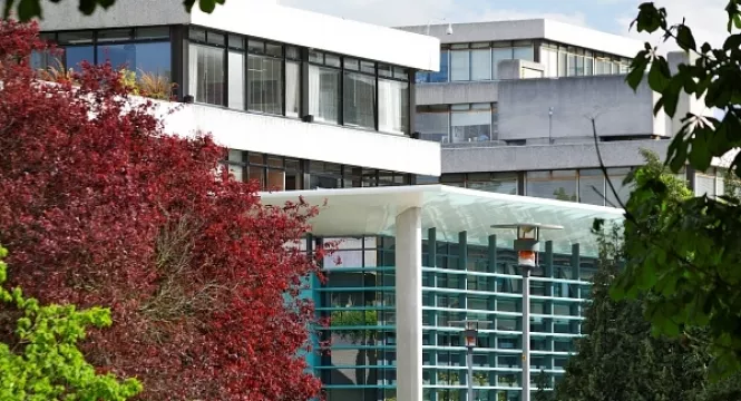 Students 'Outraged' As Ucd Reports €11M Increase In Fee-Takings