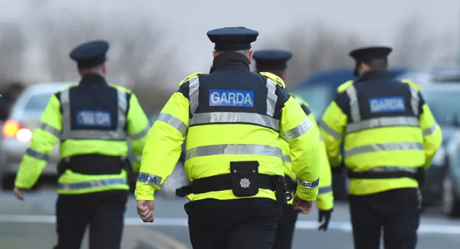 Garda Crackdown On Unruly Behaviour In Killarney This Weekend