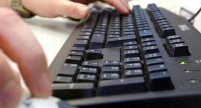 Court Hears Content Moderator Wanted In Uk For Making Indecent Images Of Children