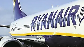 Ryanair Challenges Travel Restrictions In High Court