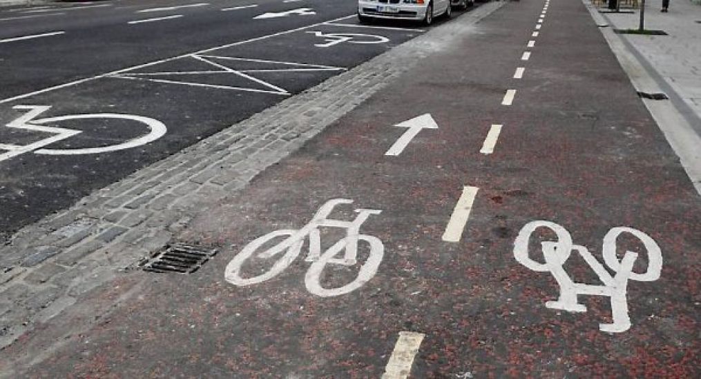 Cycling Group Urges Finglas Council To Address Road Issues After Third Cyclist Dies