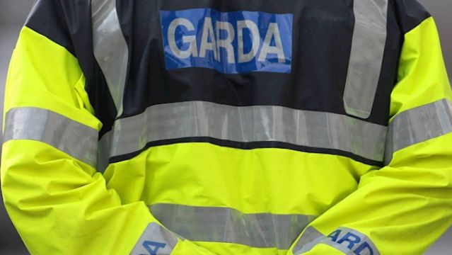 Taoiseach Says Gardaí Investigating 'Organisation' Of Dublin Rave