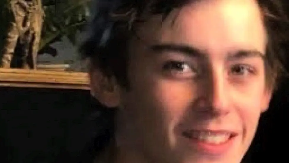 Two Girls To Face Trial Charged With Torture And Murder Of Irish Teen In Australia