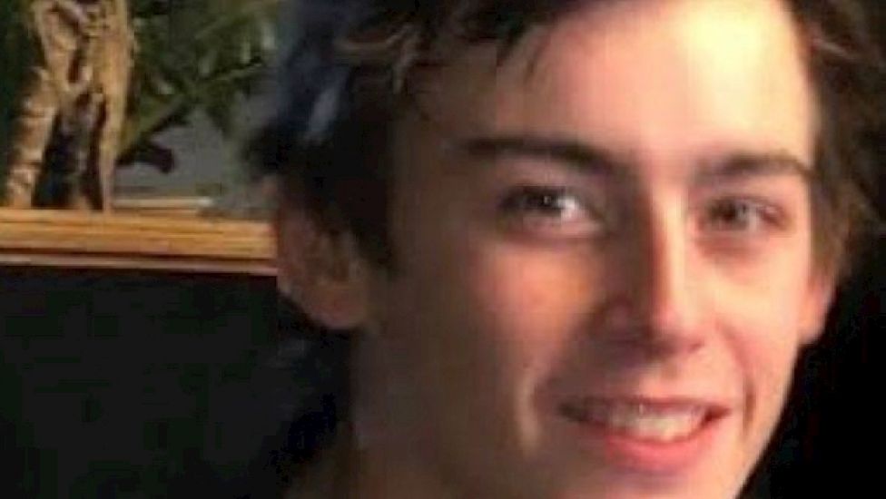 Three Men Charged With Murder Of Irish Teen Denied Bail In Australia