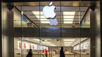 European Commission Confirms Apple Tax Ruling Appeal