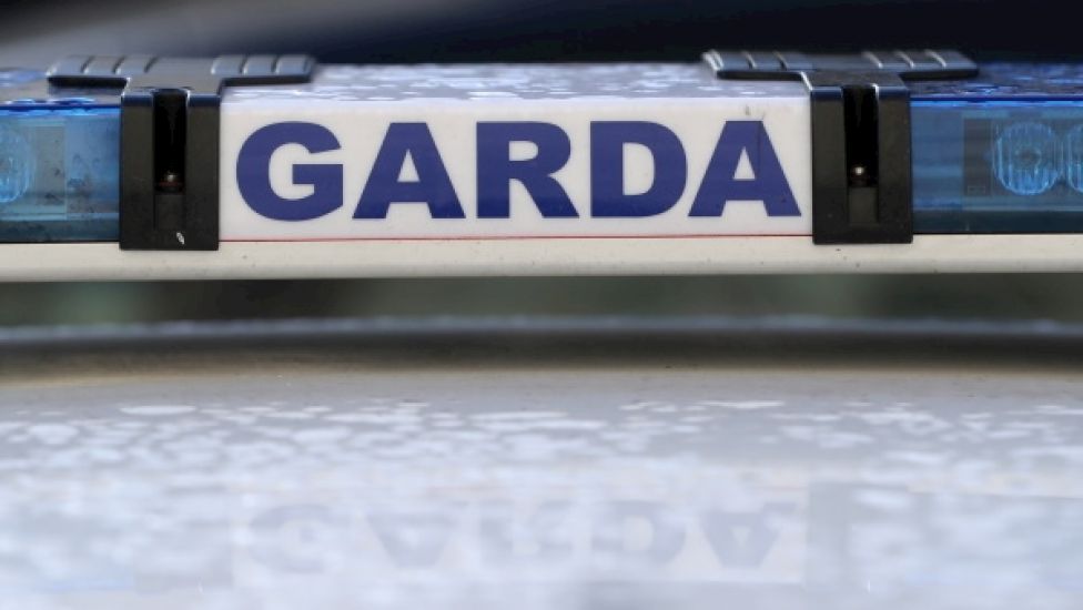 Gardaí Seize Over 6,000 Suspected Counterfeit Items As Part Of Europe-Wide Operation