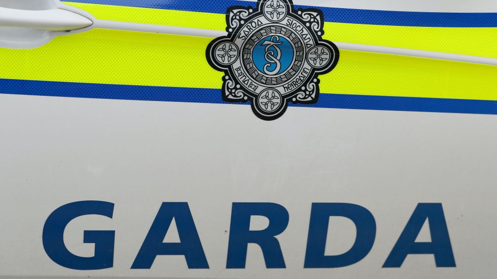 Six Arrested After €730,000 Cannabis And Cash Haul