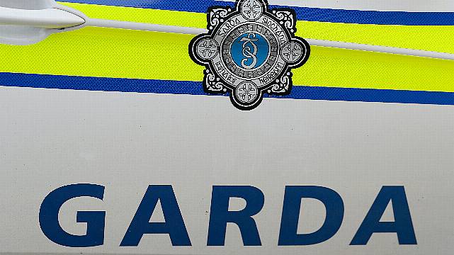 Six Arrested After €730,000 Cannabis And Cash Haul