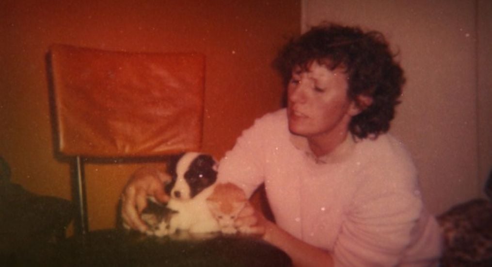 Daughter Of Connemara Woman Missing For 35 Years Appeals For Answers