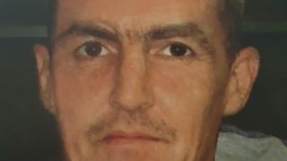 Gardai Appeal For Information On Man’s Unexplained Death
