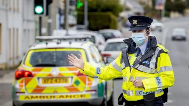 No 'Premature Action' Advised As Covid-19 Cases Spike In North And Border Areas