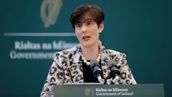 Labour Calls For Independent Inquiry Into Leaving Cert 2020
