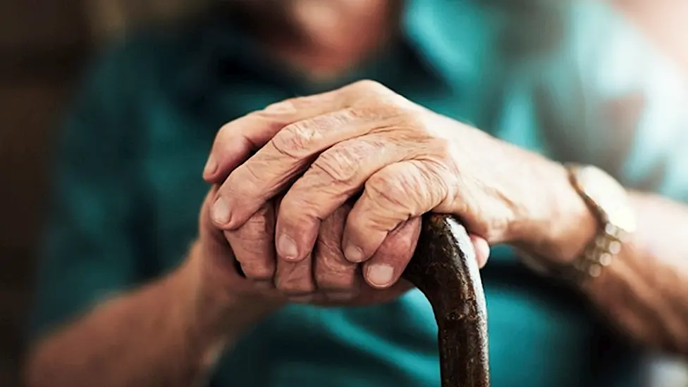 Nursing Homes Ireland Says Staff Shortages Still A Major Issue