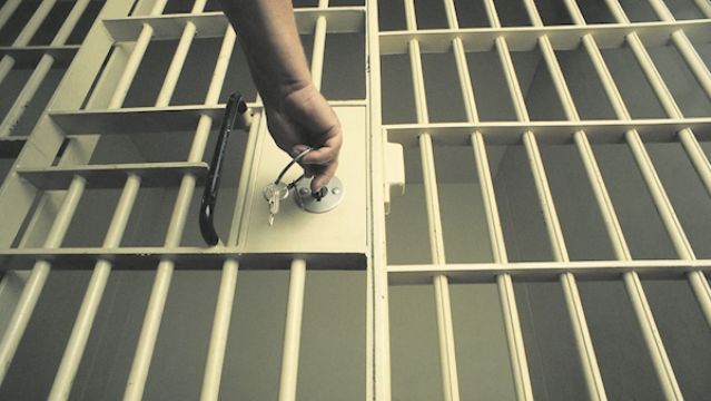 Roofer Jailed For Storing Heroin In Attic