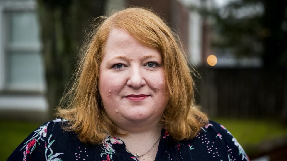 Northern Ireland Justice Minister Naomi Long Reveals Probable Covid Diagnosis