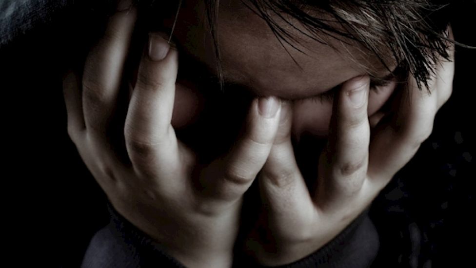 Four In Five Survivors Of Institutional Abuse Develop Mental Health Problems Says New Report