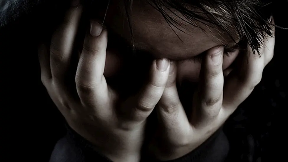 Four In Five Survivors Of Institutional Abuse Develop Mental Health Problems Says New Report