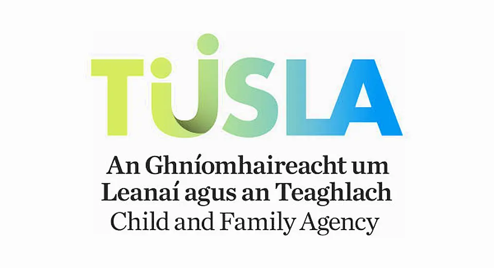 Concern As Tusla Finds 300 Children In Care Without Updated Plan