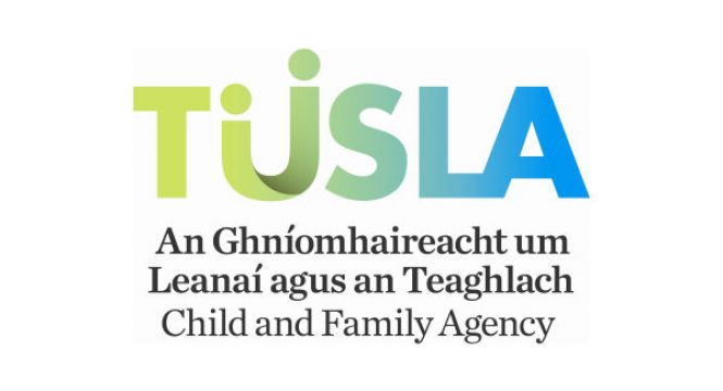 Concern As Tusla Finds 300 Children In Care Without Updated Plan