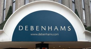 Kpmg Granted Injunction In Effort To Remove Debenhams Stock