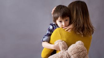 Tusla Launches Appeal For Foster Parents To Open Homes During Pandemic