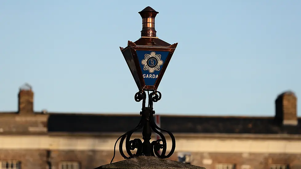 Gardaí Search Three Suspected Shebeen Premises