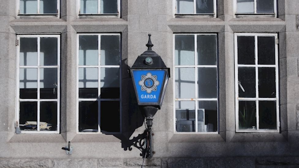Man Arrested In Connection With Dublin Stabbing