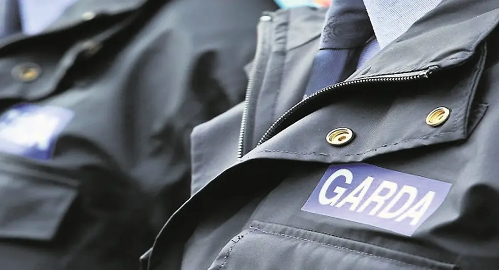 97% Of People Believe Sexual Offences Should Be Top Priority For The Gardaí