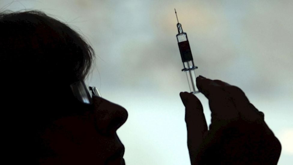 Pharmacists ‘Deeply Concerned’ Over Supply Of Flu Vaccinations