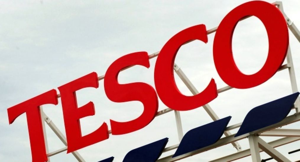 Tesco Settles Case Over Allegedly "Out Of Date" Steak And Fish